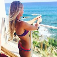 Отзыв от Аврора - Виза Destination Thailand